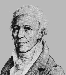 [Lamarck himself]
